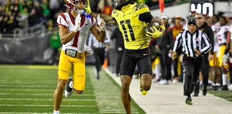 fanduel sportsbook oregon|Oregon Ducks Football Odds & Betting Lines .